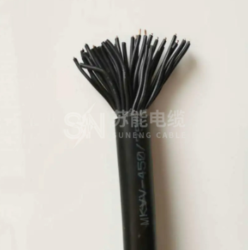 阻燃电缆厂家